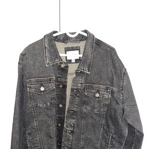 Goodfellow Men’s Jacket